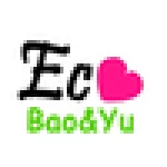 Yiwu Eco Baoyu E-Business Firm