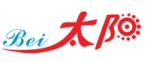 Cixi Bei Sheng Plastic Products Co., Ltd.