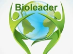 Xiamen Bioleader Environmental Protection Technology Co., Ltd.