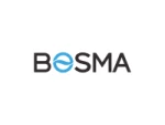 Guangzhou Bosma Technology Co., Ltd.