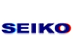 SEIKO INDUSTRY CO., LTD.