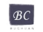 Shijiazhuang Buchuan Trading Co., Ltd.