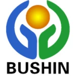 Bushin International Logistics (Ningbo) Co., Ltd.