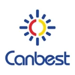 Canbest Opto-Electrical Science & Technology Co., Ltd.