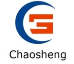 Foshan Chaosheng Automation Equipment Co., Ltd.