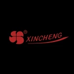 Chaozhou Xincheng Ceramics Co., Ltd.