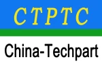 China-Techpart Precision Technology Co., Ltd.
