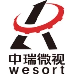 Shenzhen Wesort Optoelectronic Co., Ltd.