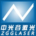 Wuhan Optical Valley Laser Equipments Co., Ltd.