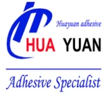 Zhuhai Huayuan Electronics Co., Ltd.