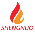 Cixi Shengnuo Electric Appliance Co., Ltd.