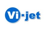 Wuhan Viojet Commerce and Trade Co., Ltd.