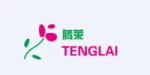 Hebei Tenglai Technology Co., Ltd.
