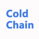 Cold Chain Online (Wuhan) Information Technology Co., Ltd.