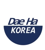 Dae Ha Co., Ltd.