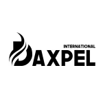 DAXPEL INTERNATIONAL
