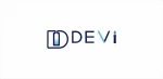 Devi Import And Export Co., Ltd.