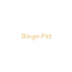 Dongguan Bingo Pet Products Co., Limited