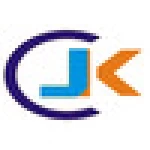 Dongguan JK Technology Limited Company