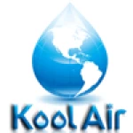 Dongguan Kool Air International Co., Ltd.