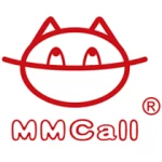 Dongguan MMCall Electronics Co., Ltd.