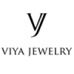Dongguan Viya Jewelry Co., Ltd.