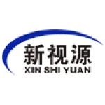 Dongguan Xinshiyuan Electronics Co., Ltd.