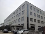 Dongguan YPM Electronic Technology Co., Ltd