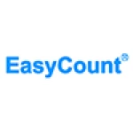 Shenzhen Easycount Technology Co., Ltd.