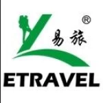 Shanghai ETRAVEL Industrial Co., Ltd.