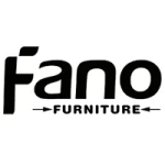Ningbo Fano Home Furnishings Limited
