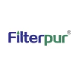 Filterpur Environmental Protection Technology Co., Ltd, Foshan City