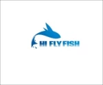 Shenzhen Flyfish Industry Co., Ltd.