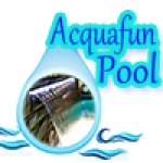 Foshan Acquafun Pool Equipment Co., Ltd.