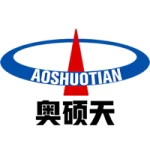 Foshan Aoshuotian Electronic Technology Co., Ltd.