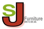 Foshan City Shunde District Shunjun Furniture Co., Ltd.