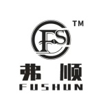 Foshan Fushun Intelligent Equipment Co., Ltd.