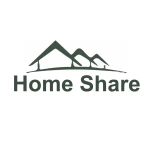 Foshan Home Share Outdoor Products Co., Ltd.