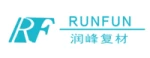 Tangshan Runfeng Composite Materials Co., Ltd.