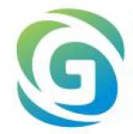 Fujian Gamet Technology Co., Ltd.