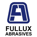 Fujian Nanan Fullux Abrasives Co., Ltd.