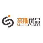 Fuzhou Nice Youpin Wujiang Electronic Commerce Co., Ltd.