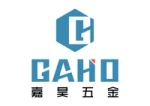 Dongguan Gaho Metal Co., Ltd.