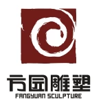 GD Fysculpture Co., Ltd.