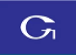 Shaoxing Geili Sports &amp; Leisure Goods Co., Ltd.