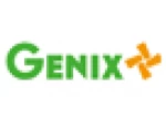 Shenzhen Genixgreen Technology Co., Ltd.