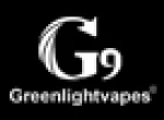 Shenzhen Greenlightvapes Technology Co., Ltd.