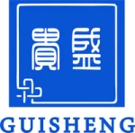 Dongguan Guisheng Sponge Products Co., Ltd.