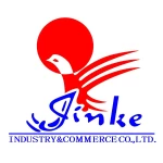 Guangdong Jinke Industrial And Commerical Co., Ltd.