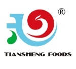 Guangdong Tiansheng Food Technology Co., Ltd.